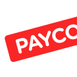 PAYCO