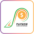 Paynow