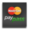 PayPass Locator