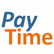 Paytime