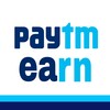 paytm earn