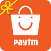 Paytm Mall: Online Shopping