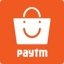 Paytm Mall 