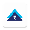 Paytm Money