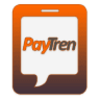 Paytren Messenger