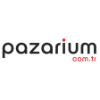 Pazarium