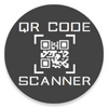 QR Code Scanner