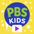 PBS KIDS Video