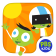 PBS Parents Play _ Learn