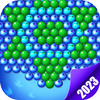 Bubble Shooter 3