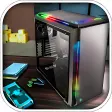 PC Building Simulator : Build your Home PC