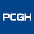 PC Games Hardware Magazin