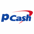 PCash PH