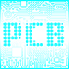 PCB Cyan ⁞ CM13 Theme