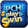 PCH Play and Win