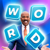 PCH Wordmania - Word Games