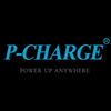 PCharge