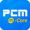 PCM m-Care