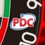 PDC Darts 