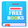 PDF Books App - Anybooks App