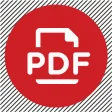 PDF Candy