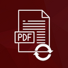 PDF Conversion Tool