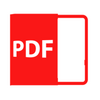 PDF Creator and Reader