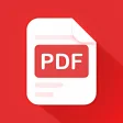 PDF Document reader