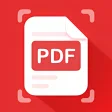 PDF Document Scanner