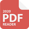 PDF Download : PDF Reader App