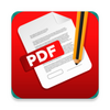 PDF Editor- Edit &Sign Docs