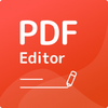 PDF Editor - Read, Fill & Sign