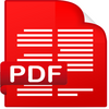 pdf file reader for android - pdf reader free