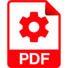 PDF Manager & Editor: Edit PDF