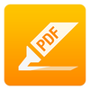 PDF Max Free