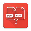 PDF Merge: Combine PDF