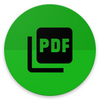 PDF Password Remover