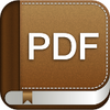 PDF Reader - PDF Viewer