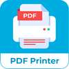 PDF Printer - Print PDF Files