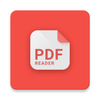 PDF Reader