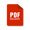 PDF App