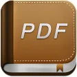 PDF Reader