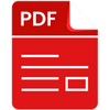 PDF Reader - Book Reader - Read All Books