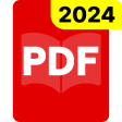 PDF Reader: ebook, PDF Viewer