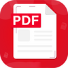 PDF Reader