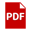 PDF Reader Free