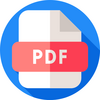 PDF Reader Lite