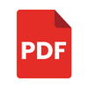 PDF Reader - PDF Converter