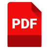 PDF Reader