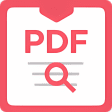 PDF Reader, PDF Viewer